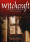Witchcraft by Clary Croft, 9781551097862