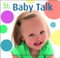 Baby Talk by Carol McDougall, Shanda LaRamee-Jones, 9781771080002