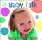 Baby Talk by Carol McDougall, Shanda LaRamee-Jone, 9781771080002