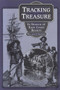 Tracking Treasure by William S Crooker, 9781551092294