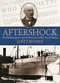 Aftershock (The Halifax Explosion and the Persecution of Pilot Francis Mackey) by Janet Maybee, 9781771083447
