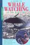 A Guide to Whale Watching in the Maritimes by David Lawley, 9781551092072