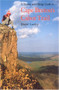 Nature & Hiking Guide To Cape Breton's Cabot Trail by David Lawley, 9781551091051