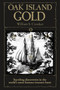 Oak Island Gold by William S Crooker, 9781551090498