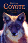 Eastern Coyote by Gerry Parker, 9781551091112