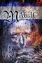 Bluenose Magic by Helen Creighton, 9781551094878