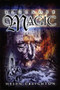Bluenose Magic by Helen Creighton, 9781551094878