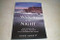 A Watch in the Night by Ruth Edgett, 9781551096117