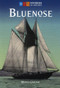 Bluenose by Monica Graham, 9781551097930