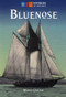 Bluenose by Monica Graham, 9781551097930