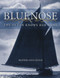 Bluenose: The Ocean Knows Her Name by Heather Getson, 9781551095387