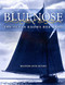 Bluenose: The Ocean Knows Her Name by Heather Getson, 9781551095387