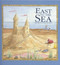 East to the Sea by Heidi Jardine Stoddart, 9781551095776