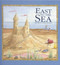 East to the Sea by Heidi Jardine Stoddart, 9781551095776