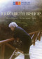 Elizabeth Bishop (Nova Scotia's "Home-made" Poet) by Sandra Barry, 9781551098234