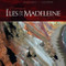 Exotiques Îles De La Madeleine Ever Exotic by George Fischer, 9781551099781