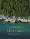 The Little Book of Ontario by George Fischer, 9781771084574