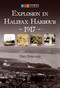 Explosion in Halifax Harbour, 1917 by Dan Soucoup, 9781771085540