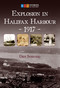 Explosion in Halifax Harbour, 1917 by Dan Soucoup, 9781771085540
