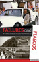 Failures and Fiascos by Dan Soucoup, 9781771080422
