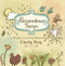 Grandma Says (pb) (Weather Lore From Meteorologist Cindy Day) by Cindy Day, 9781771080859