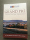 Grand-Pré (Landscape for the World) by A.J.B. Johnston, Ronnie-Gilles LeBlanc, 9781771082716