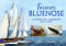 Forever Bluenose pb by Ron Crocker, 9781771081283