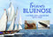 Forever Bluenose pb by Ron Crocker, 9781771081283