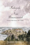 Islands of New Brunswick by Allison Mitcham, 9781771080224