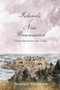 Islands of New Brunswick by Allison Mitcham, 9781771080224