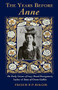 Years Before Anne (new edition) by Francis Bolger, 9781771083379