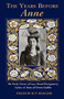 Years Before Anne (new edition) by Francis Bolger, 9781771083379