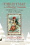 Christmas in Atlantic Canada (Stories True and False, Past and Present) by David Goss, 9781771086875