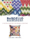 Bargello Needlepoint (A Pattern Directory for Dramatic Creations) by Laura Angell, Lynsey Angell, 9780486842912