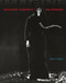 Imagine There's No Woman (Ethics and Sublimation) by Joan Copjec, 9780262532709