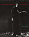Imagine There's No Woman (Ethics and Sublimation) by Joan Copjec, 9780262532709