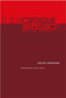 Transcritique (On Kant and Marx) by Kojin Karatani, Sabu Kohso, 9780262612074