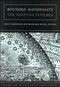 Bounded Rationality (The Adaptive Toolbox) by Gerd Gigerenzer, Reinhard Selten, 9780262571647