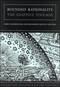 Bounded Rationality (The Adaptive Toolbox) by Gerd Gigerenzer, Reinhard Selten, 9780262571647