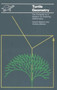 Turtle Geometry (The Computer as a Medium for Exploring Mathematics) by Harold Abelson, Andrea Disessa, 9780262510370