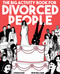 The Big Activity Book for Divorced People by Jordan Reid, Erin Williams, 9780593192412