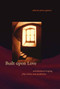 Built upon Love (Architectural Longing after Ethics and Aesthetics) by Alberto Perez-Gomez, 9780262662055