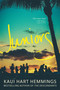 Juniors by Kaui Hart Hemmings, 9780147515407