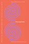 Perceptrons, Reissue of the 1988 Expanded Edition with a new foreword by Léon Bottou (An Introduction to Computational Geometry) by Marvin Minsky, Seymour A. Papert, Leon Bottou, 9780262534772