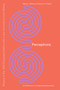 Perceptrons, Reissue of the 1988 Expanded Edition with a new foreword by Léon Bottou (An Introduction to Computational Geometry) by Marvin Minsky, Seymour A. Papert, Leon Bottou, 9780262534772