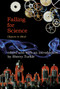 Falling for Science (Objects in Mind) by Sherry Turkle, 9780262516761
