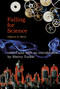 Falling for Science (Objects in Mind) by Sherry Turkle, 9780262516761
