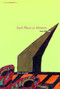 Such Places as Memory (Poems 1953-1996) by John Hejduk, David Shapiro, 9780262581585