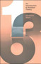 An Introduction to Number Theory by Harold M. Stark, 9780262690607