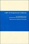 LISP 1.5 Programmer's Manual by John McCarthy, Paul W. Abrahams, Daniel J. Edwards, Timothy P. Hart, Michael I. Levin, 9780262130110